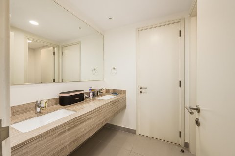 4 bedrooms Villa in Maple 1, UAE No. 208885 13