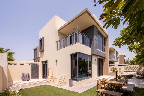 4 bedrooms Villa in Maple 1, UAE No. 208885 4