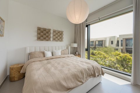 4 bedrooms Villa in Maple 1, UAE No. 208885 11