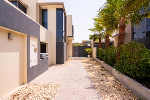 4 bedrooms Villa in Maple 1, UAE No. 208885 20