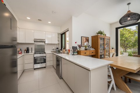 4 bedrooms Villa in Maple 1, UAE No. 208885 6