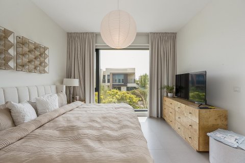 4 bedrooms Villa in Maple 1, UAE No. 208885 14