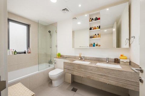 4 bedrooms Villa in Maple 1, UAE No. 208885 15