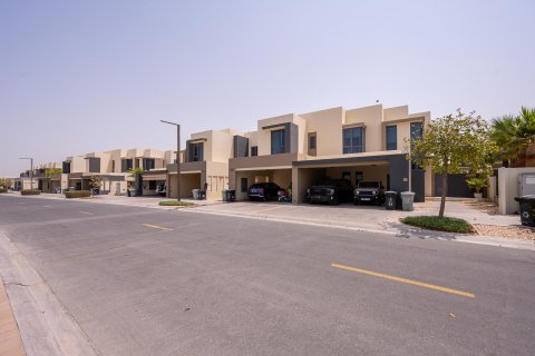 4 bedrooms Villa in Maple 1, UAE No. 208885 21