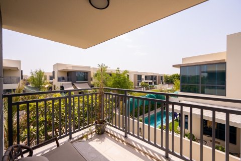 4 bedrooms Villa in Maple 1, UAE No. 208885 16