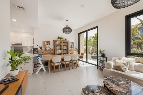 4 bedrooms Villa in Maple 1, UAE No. 208885 5