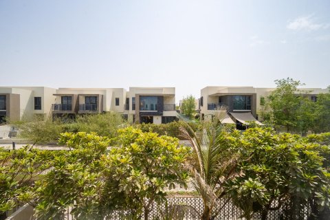 4 bedrooms Villa in Maple 1, UAE No. 208885 17