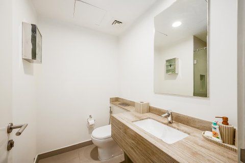 4 bedrooms Villa in Maple 1, UAE No. 208885 8