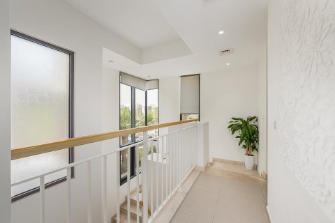 4 bedrooms Villa in Maple 1, UAE No. 208885 9