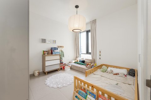 4 bedrooms Villa in Maple 1, UAE No. 208885 10