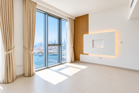 2 غرف نوم شقة في The Grand, الإمارات العربية المتحدة رقم 208884 4