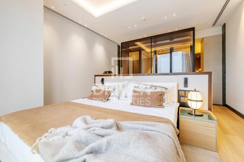 Appartement de 2 chambres à Al Wasl, UAE No. 206462 12