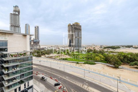 Appartement de 2 chambres à Al Wasl, UAE No. 206462 18