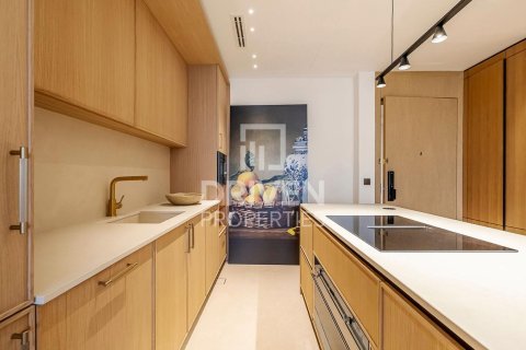 Appartement de 2 chambres à Al Wasl, UAE No. 206462