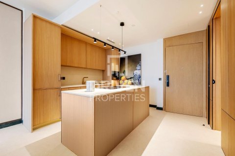 Appartement de 2 chambres à Al Wasl, UAE No. 206462 13