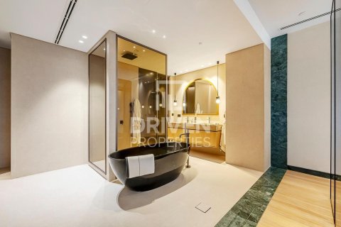 Appartement de 2 chambres à Al Wasl, UAE No. 206462 16