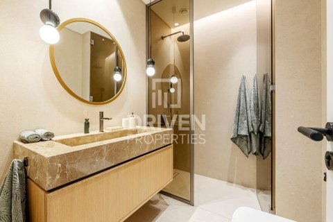 Appartement de 2 chambres à Al Wasl, UAE No. 206462 15