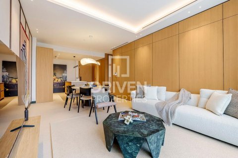 Appartement de 2 chambres à Al Wasl, UAE No. 206462 4