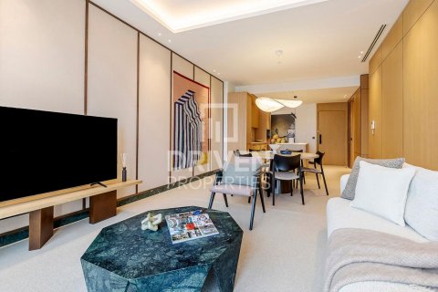 Appartement de 2 chambres à Al Wasl, UAE No. 206462 3