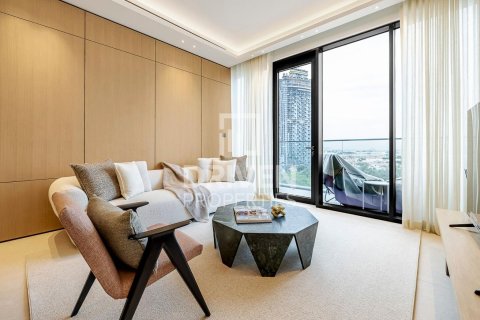 Appartement de 2 chambres à Al Wasl, UAE No. 206462 5