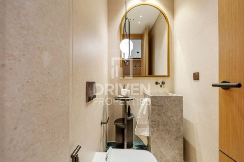 Appartement de 2 chambres à Al Wasl, UAE No. 206462 17