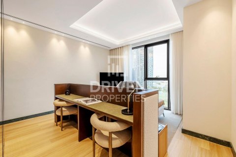 Appartement de 2 chambres à Al Wasl, UAE No. 206462 10