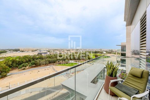 Appartement de 2 chambres à Al Wasl, UAE No. 206462 20