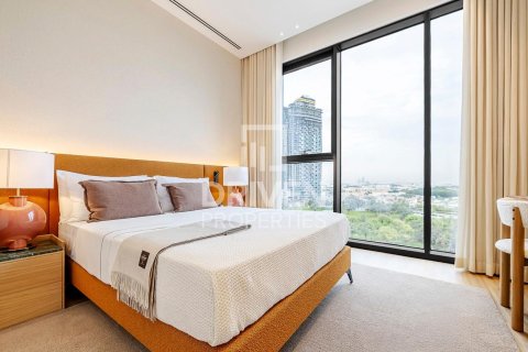 Appartement de 2 chambres à Al Wasl, UAE No. 206462 7
