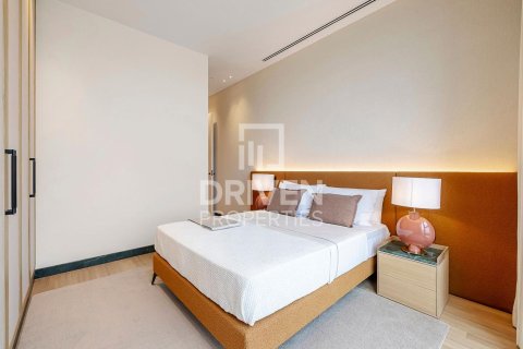 Appartement de 2 chambres à Al Wasl, UAE No. 206462 8