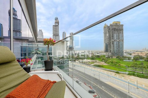 Appartement de 2 chambres à Al Wasl, UAE No. 206462 21