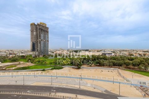 Appartement de 2 chambres à Al Wasl, UAE No. 206462 19