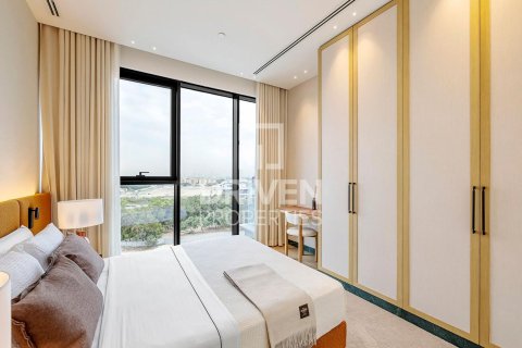 Appartement de 2 chambres à Al Wasl, UAE No. 206462 6