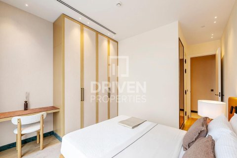 Appartement de 2 chambres à Al Wasl, UAE No. 206462 9