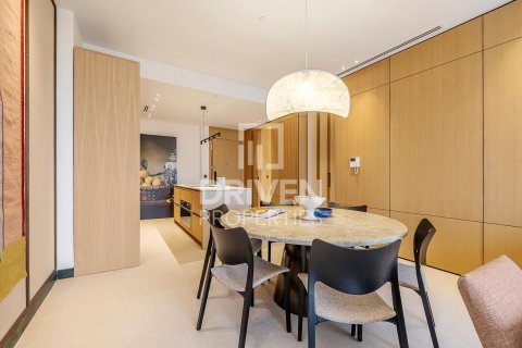 Appartement de 2 chambres à Al Wasl, UAE No. 206462 14