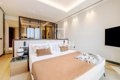 Appartement de 2 chambres à Al Wasl, UAE No. 206462 11