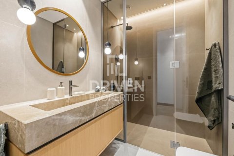 Appartement de 3 chambres à Al Wasl, UAE No. 206463 27