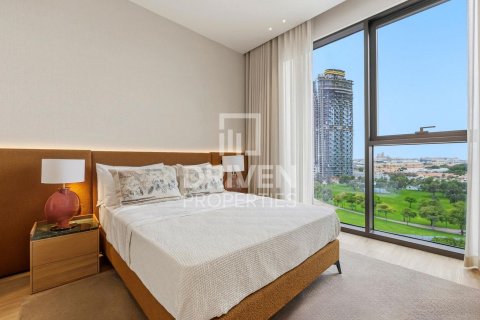 Appartement de 3 chambres à Al Wasl, UAE No. 206463 15