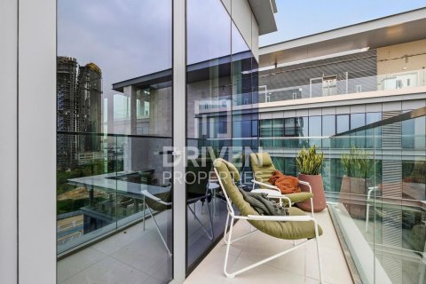 Appartement de 3 chambres à Al Wasl, UAE No. 206463 30