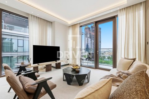 Appartement de 3 chambres à Al Wasl, UAE No. 206463 6
