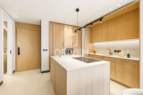 Appartement de 3 chambres à Al Wasl, UAE No. 206463 22