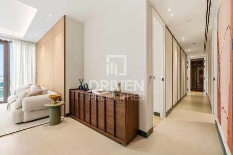 Appartement de 3 chambres à Al Wasl, UAE No. 206463 21