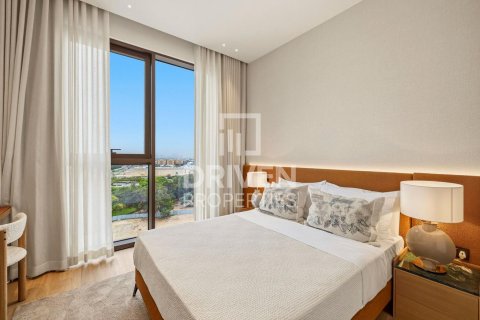 Appartement de 3 chambres à Al Wasl, UAE No. 206463 12