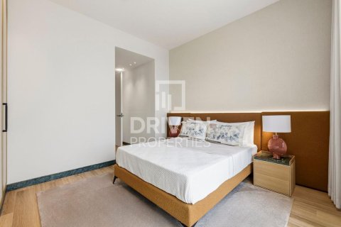Appartement de 3 chambres à Al Wasl, UAE No. 206463 17