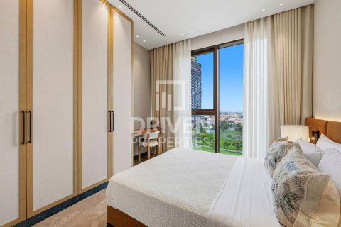 Appartement de 3 chambres à Al Wasl, UAE No. 206463 11