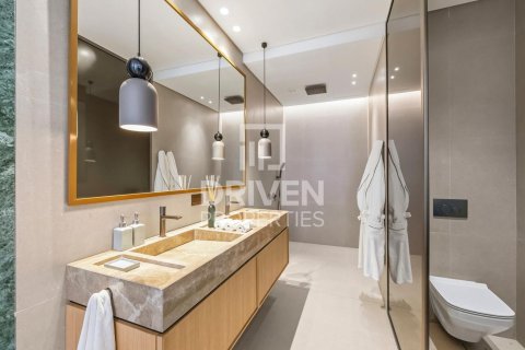 Appartement de 3 chambres à Al Wasl, UAE No. 206463 25