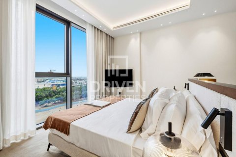 Appartement de 3 chambres à Al Wasl, UAE No. 206463 7
