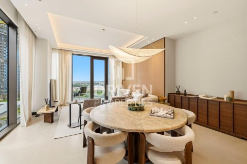 Appartement de 3 chambres à Al Wasl, UAE No. 206463 19
