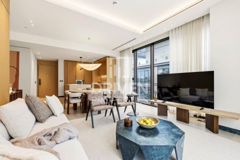 Appartement de 3 chambres à Al Wasl, UAE No. 206463 4