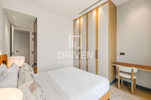 Appartement de 3 chambres à Al Wasl, UAE No. 206463 14