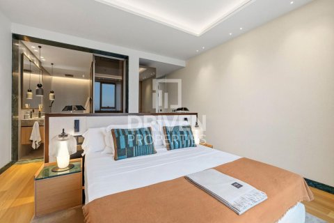 Appartement de 3 chambres à Al Wasl, UAE No. 206463 9